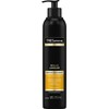 Sérum de Tratamiento TRESemmé Brillo Lamelar 170 ml