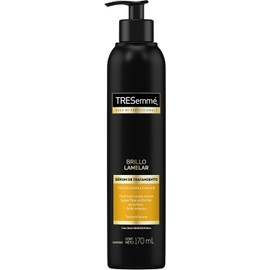 Sérum de Tratamiento TRESemmé Brillo Lamelar 170 ml