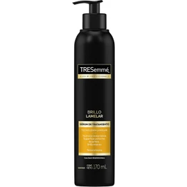 Sérum de Tratamiento TRESemmé Brillo Lamelar 170 ml