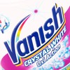 Vanish Crystal White Powder 1 Kg