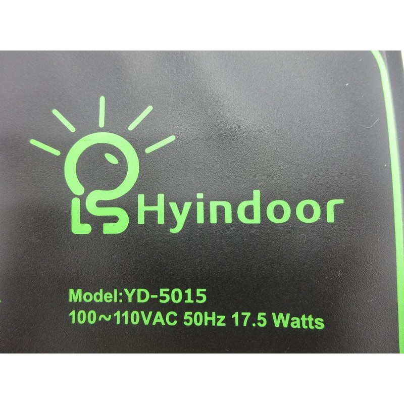 Hyindoor 10"x20.75" Heat Mat, Gardening Germination Mat, Seedling Mat, Related