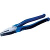 Victor Plus Pliers / 7.9 inches (200 mm) / Exquisite