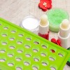 Kit De Bálsamo Labial Diy, Brillo Labial, Recipientes De Lle