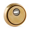 IFAM ES610 Lock Shield, Anti-Jaw and Anti Protection System, Steel