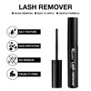 Wispy Lash Clusters Kit Natural Eyelash Clusters Kit, 10-18mm D