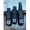 Mennen 90s Teen Spirit Shampoo Conditioner Hairspray Travel Size Bahama