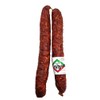 Alps Natural Casing Dry Sausage - 2 Pack (HOT)