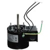 Dayton 3M778 HVAC Motor, 1/20 hp, 1550 RPM, 115V