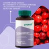 Cranberry (arandano) (60 Cap) Pronat