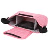 Baby Stroller Hanging Bag Multipurpose Large Capacity Stylish Lightweight Stroller