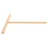 Hofmeister® Tools for Dough Processing, Beech Wood, 100% Handmade in