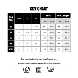 OBEEII Womens Black and White Striped Blazer Long Sleeve Single-breasted Button Vertical Striped Blazer Office Work Jacket Black white stripes XL