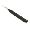 Wireless Otoscope LED Light Ergonomic IP67 Waterproof USB Charge Earwax