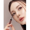 MUD Eyelash Tinting Serum Shot / 뮤드 아이래쉬 틴팅 세럼