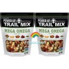 Power Up 2 Packs Power Up Mega Omega Trail Mix