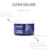 2x Goldwell Sign Lagoom Jam Volume Gel 150 ml