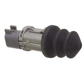 WVE by NTK 1S8961 Hood Ajar Indicator Switch, 1 Pack