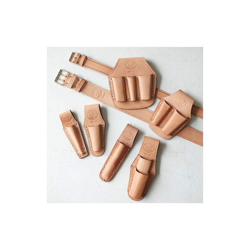 TRUSCO NP-1 Nakayama Pliers Holder 1