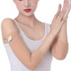 Slimming Arm Sleeve Shaper Women Elastic Breathable Upper Arm Compression