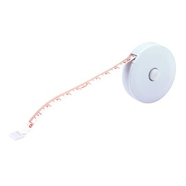 KTX7® Tape Measure - Body Tape Measure X.1