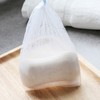 Fine Mesh Soap Foaming Net M10223 Randomly Shipped 17ea