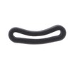 BIGM 400481 Elemen Weed Trimmer Engine Spare Parts