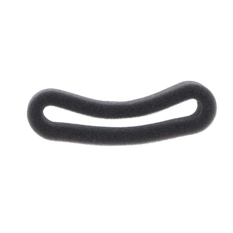 BIGM 400481 Elemen Weed Trimmer Engine Spare Parts