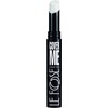 Corrector Facial En Barra Cover Me Le Foose