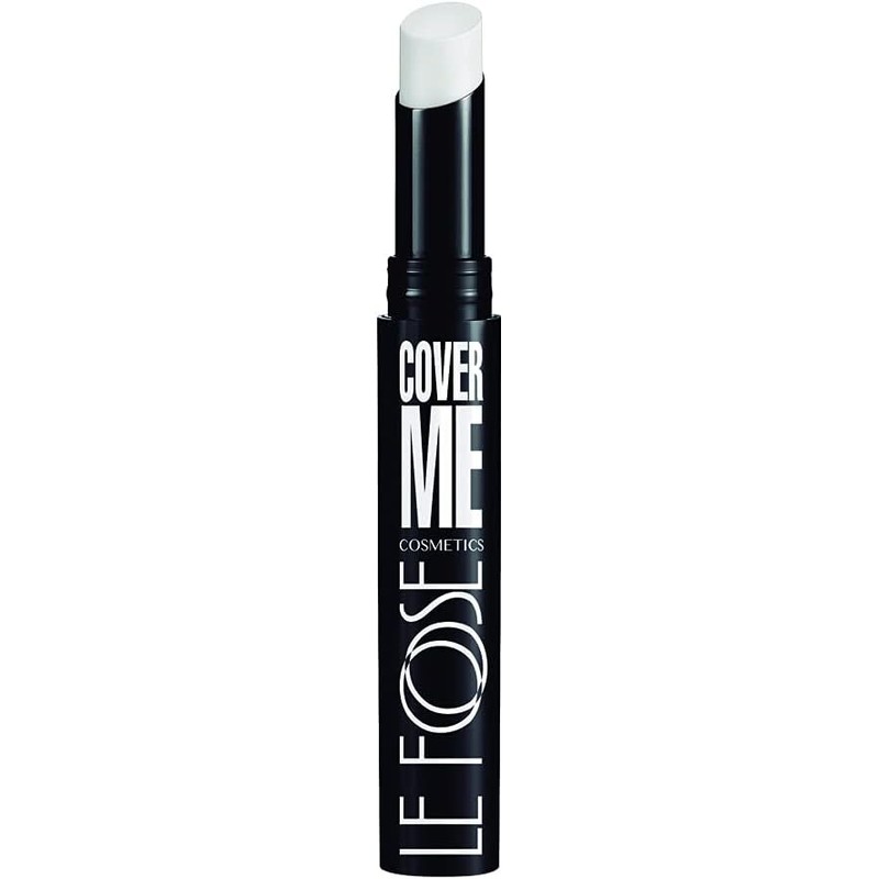 Corrector Facial En Barra Cover Me Le Foose