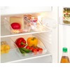 Wenko fridge organiser storage box 3 pieces polystyrene 22.5 x