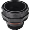 HRepair Bulkhead Fitting Replacement Hayward CX3035F Bulkhead Fitting,fits for Hayward