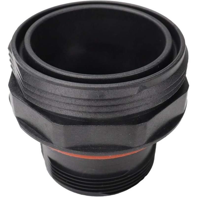 HRepair Bulkhead Fitting Replacement Hayward CX3035F Bulkhead Fitting,fits for Hayward