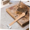 Mipcase Mini Jewelry Stamping Hammer Multifunction Craft Tool for Polishing