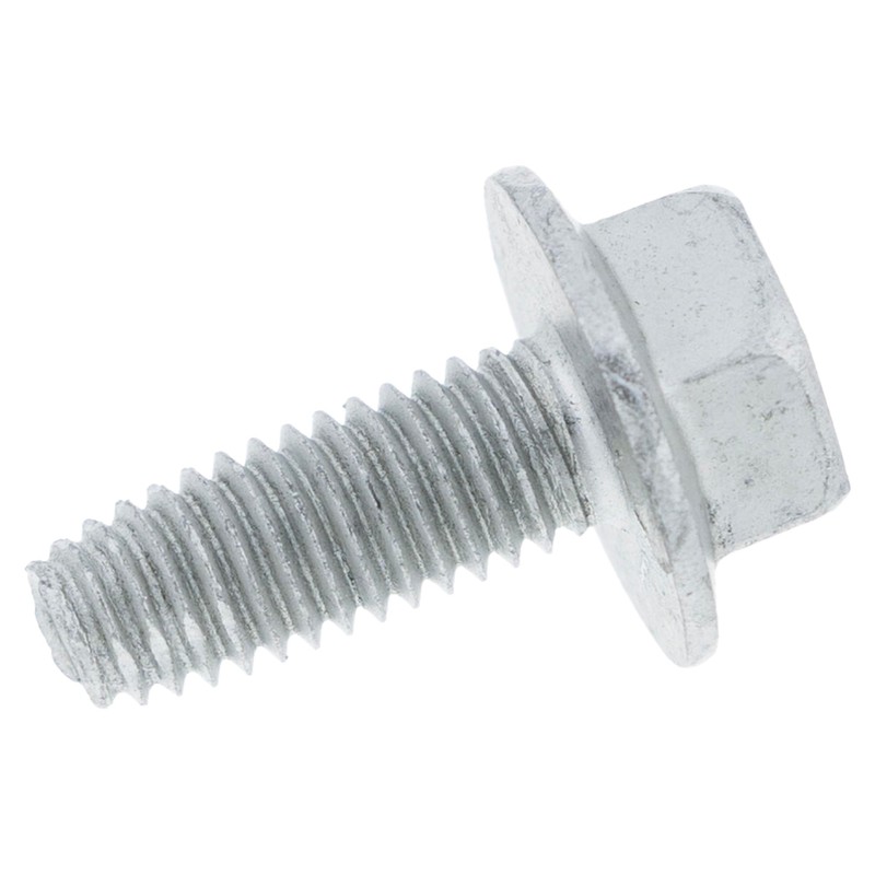 CUB CADET KH-25-403-45-S Regulator Rectifier