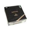Royal Collection Premium Napkins 1/4-Fold 40 cm x 40 cm