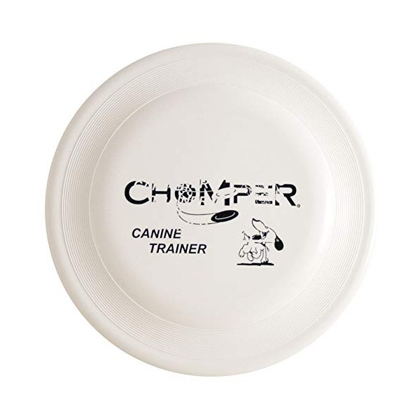 Wham-O Fastback Frisbee Dog Disc Misprints Assorted Colors - Four