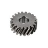 Drive Pinion 20 Tooth for Simson S50, S51, S53, SR50,