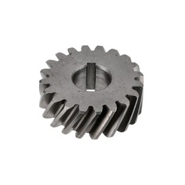 Drive Pinion 20 Tooth for Simson S50, S51, S53, SR50, KR51 Schwalbe, SR4