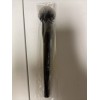 Lancôme Full Face Brush #5