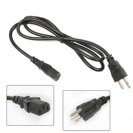 findmall 24V 10A Pallet Jack Charger with SB120 120A RED Connector Fit for Floor Scrubbers