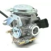Aftermarket Carburetor For Honda Metropolitan 50 CHF50 Ruckus 50 NPS50