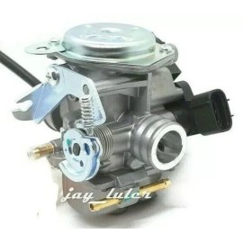 Aftermarket Carburetor For Honda Metropolitan 50 CHF50 Ruckus 50 NPS50 16100-GGA-672