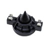 SS Audio Diaphragm 2-Pack for Electro Voice Speaker Horns, DH3,