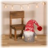 Devalier Tomte Christmas Scandinavian Fairy Santa Claus Stylish Interior Christmas