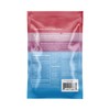 Clear Whey Protein Powder - Singles Serving Samples:_Icy Blue Razz
