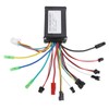 GD01 Display Panel Motor Controller Kit 250W‑350W Electric Bike Controller