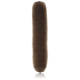 Efalock Professional Knot Roll, 23 cm, Medium, Pack of 2 (2 x 1 piece)