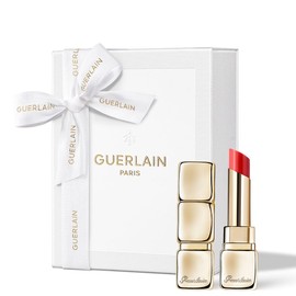 겔랑 [Gift] Kiss Kiss Be Glow Lip Balm