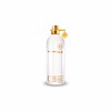 MONTALE White Aoud Eau de Parfum Spray, 3.3 Fl Oz