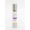 Millennial Essentials Lavender Relief EO Gel Airless Pump - 1.7